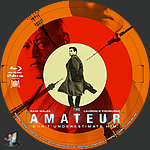 The_Amateur_BD_v4.jpg