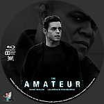 The_Amateur_BD_v7.jpg