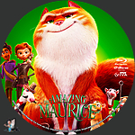 The_Amazing_Maurice_BD_v5.jpg