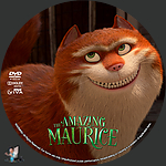 Filename=The_Amazing_Maurice_DVD_v3.jpg
Filesize=2002KiB
Dimensions=1500x1500
Date added=Dec 19, 2022 The_Amazing_Maurice_DVD_v3.jpg