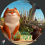 Filename=The_Amazing_Maurice_DVD_v4.jpg
Filesize=1913KiB
Dimensions=1500x1500
Date added=Dec 19, 2022 The_Amazing_Maurice_DVD_v4.jpg