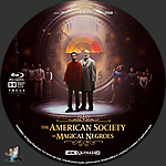 The_American_Society_of_Magical_Negroes_4K_BD_v1.jpg