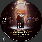 The_American_Society_of_Magical_Negroes_BD_v1.jpg