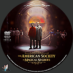 Filename=The_American_Society_of_Magical_Negroes_DVD_v1.jpg
Filesize=711KiB
Dimensions=1500x1500
Date added=Aug 11, 2024 The_American_Society_of_Magical_Negroes_DVD_v1.jpg