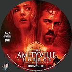 The_Amityville_Horror_4K_BD_v1.jpg