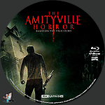 The_Amityville_Horror_4K_BD_v2.jpg