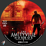 The_Amityville_Horror_4K_BD_v3.jpg
