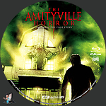 The_Amityville_Horror_4K_BD_v5.jpg