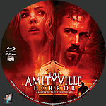 The_Amityville_Horror_BD_v1.jpg