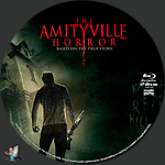 The_Amityville_Horror_BD_v2.jpg