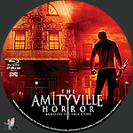 The_Amityville_Horror_BD_v3.jpg