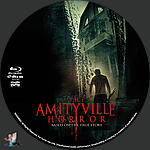 The_Amityville_Horror_BD_v4.jpg