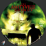 The_Amityville_Horror_BD_v5.jpg