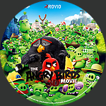 The_Angry_Birds_Movie_3D_BD_v1.jpg