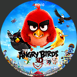 The_Angry_Birds_Movie_3D_BD_v2.jpg