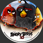 The_Angry_Birds_Movie_3D_BD_v3.jpg