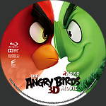 The_Angry_Birds_Movie_3D_BD_v4.jpg
