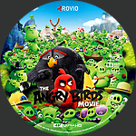 The_Angry_Birds_Movie_4K_BD_v1.jpg