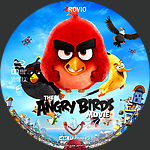 The_Angry_Birds_Movie_4K_BD_v2.jpg