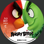 Filename=The_Angry_Birds_Movie_4K_BD_v4.jpg
Filesize=3627KiB
Dimensions=1500x1500
Date added=Sep 22, 2016 The_Angry_Birds_Movie_4K_BD_v4.jpg