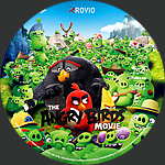 Filename=The_Angry_Birds_Movie_BD_v1.jpg
Filesize=4945KiB
Dimensions=1500x1500
Date added=Sep 22, 2016 The_Angry_Birds_Movie_BD_v1.jpg
