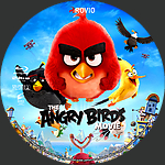 The_Angry_Birds_Movie_BD_v2.jpg