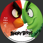 The_Angry_Birds_Movie_BD_v4.jpg