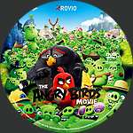 The_Angry_Birds_Movie_DVD_v1.jpg
