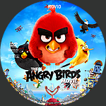 The_Angry_Birds_Movie_DVD_v2.jpg