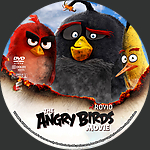 The_Angry_Birds_Movie_DVD_v3.jpg