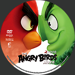 The_Angry_Birds_Movie_DVD_v4.jpg