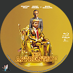 The_Apprentice_BD_v1.jpg