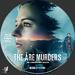 The_Are_Murders_4K_BD_v1.jpg