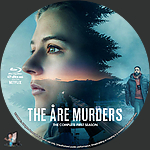 The_Are_Murders_BD_v1.jpg