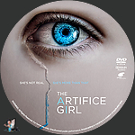 The_Artifice_Girl_DVD_v1.jpg