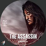 The_Assassin_4K_BD_v1.jpg