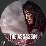 The_Assassin_DVD_v1.jpg