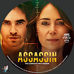 The_Assassin___Season_1_4K_BD_v2.jpg