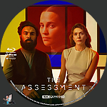 The_Assessment_4K_BD_v1.jpg