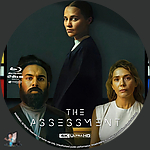 The_Assessment_4K_BD_v2.jpg