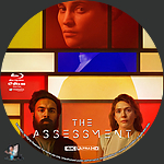 The_Assessment_4K_BD_v3.jpg