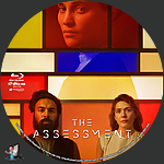 The_Assessment_BD_v3.jpg