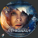 The_Astronaut_4K_BD_v1.jpg
