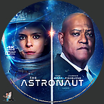 The_Astronaut_4K_BD_v2.jpg
