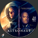 Filename=The_Astronaut_BD_v3.jpg
Filesize=559KiB
Dimensions=1500x1500
Date added=Dec 05, 2025 The_Astronaut_BD_v3.jpg