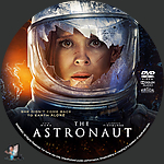 Filename=The_Astronaut_DVD_v1.jpg
Filesize=672KiB
Dimensions=1500x1500
Date added=Dec 05, 2025 The_Astronaut_DVD_v1.jpg