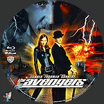 The_Avengers_BD_v1.jpg