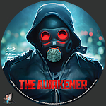 The_Awakener_BD_v1.jpg