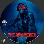 The_Awakener_BD_v2.jpg