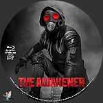 The_Awakener_BD_v3.jpg
